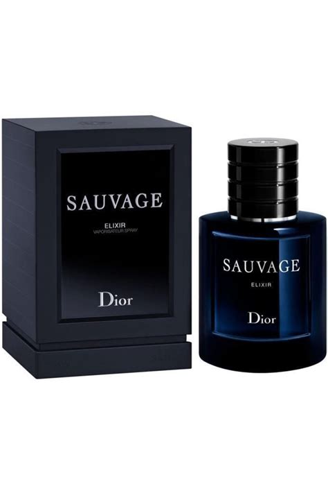 Dior sauvage fiyatı